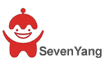 SevenYang