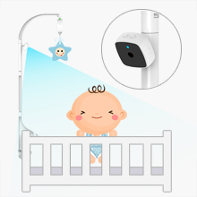 Baby Camera