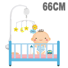66CM High Toys Arm Bracket